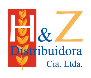HyZDistribuidora