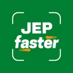 logo-jep-faster