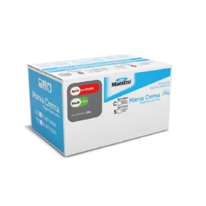marva crema