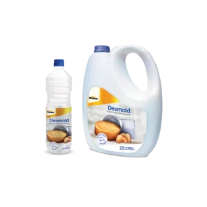 desmold