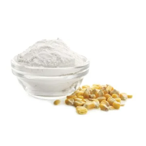 almidón de maiz (maicena)