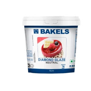 diamond glaze neutro