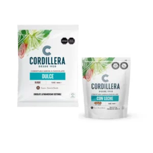 chocolate real blend cobertura de chocolate  real blanco  30%