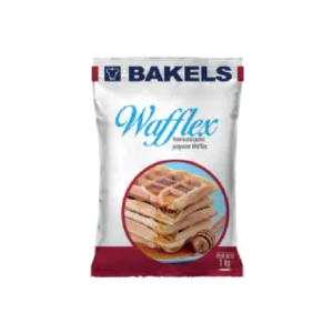 wafflex