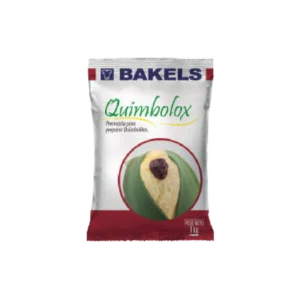 quimbolox