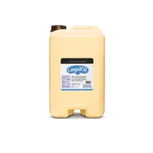 CanguilOil