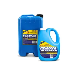 Grassol