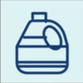 HORECA